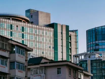 Slots Kasino Mobilná aplikácia